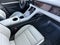 2026 Porsche Taycan Taycan Black Edition