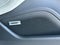 2026 Porsche Taycan Taycan Black Edition
