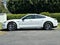 2026 Porsche Taycan Taycan Black Edition