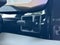 2026 Porsche Taycan Taycan Black Edition