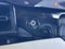 2026 Porsche Taycan Taycan Black Edition