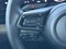2026 Porsche Taycan Taycan Black Edition