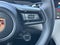 2026 Porsche Taycan Taycan Black Edition