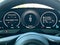 2026 Porsche Taycan Taycan Black Edition