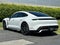 2026 Porsche Taycan Taycan Black Edition