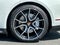 2026 Porsche Taycan Taycan Black Edition