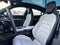 2026 Porsche Taycan Taycan Black Edition