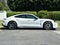 2026 Porsche Taycan Taycan Black Edition