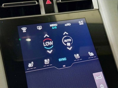 2025 Porsche Taycan 4