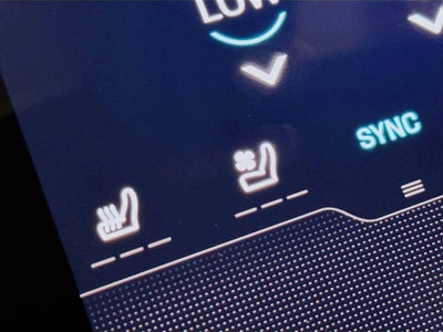 2025 Porsche Taycan 4