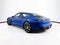 2025 Porsche Taycan Taycan 4