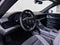 2025 Porsche Taycan Taycan 4