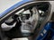 2025 Porsche Taycan Taycan 4