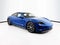 2025 Porsche Taycan Taycan 4