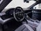 2025 Porsche Taycan 4