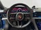 2025 Porsche Taycan Taycan 4