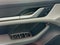2025 Porsche Taycan Taycan 4