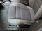 2025 Porsche Taycan Taycan 4