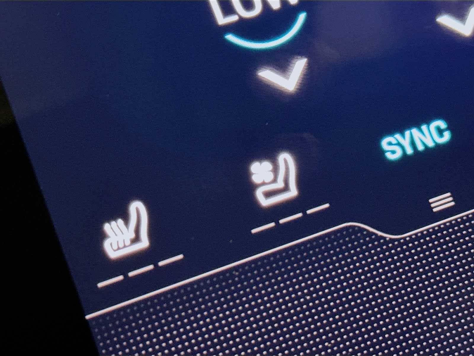 2025 Porsche Taycan Taycan 4