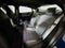 2025 Porsche Taycan Taycan 4
