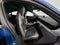2025 Porsche Taycan Taycan 4