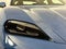 2025 Porsche Taycan Taycan 4