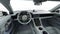 2026 Porsche Taycan Taycan Black Edition