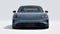 2026 Porsche Taycan Taycan Black Edition