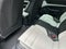 2026 Porsche Taycan 4 Black Edition