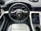 2026 Porsche Taycan 4 Black Edition