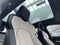 2026 Porsche Taycan 4 Black Edition