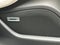 2026 Porsche Taycan 4 Black Edition