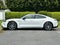 2026 Porsche Taycan 4 Black Edition