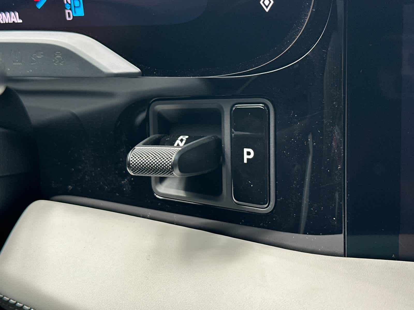 2026 Porsche Taycan 4 Black Edition