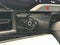 2026 Porsche Taycan 4 Black Edition