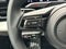 2026 Porsche Taycan 4 Black Edition