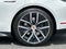 2026 Porsche Taycan 4 Black Edition