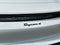2026 Porsche Taycan 4 Black Edition