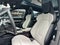 2026 Porsche Taycan 4 Black Edition