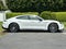 2026 Porsche Taycan 4 Black Edition
