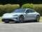 2026 Porsche Taycan Taycan Black Edition
