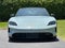 2026 Porsche Taycan Taycan Black Edition