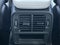 2026 Porsche Taycan Taycan Black Edition