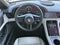 2026 Porsche Taycan Taycan Black Edition