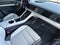 2026 Porsche Taycan Taycan Black Edition