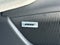 2026 Porsche Taycan Taycan Black Edition