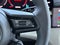2026 Porsche Taycan Taycan Black Edition