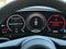 2026 Porsche Taycan Taycan Black Edition