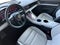 2026 Porsche Taycan Taycan Black Edition