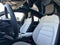 2026 Porsche Taycan Taycan Black Edition